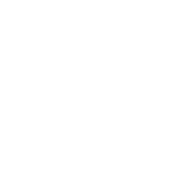 TSUL
